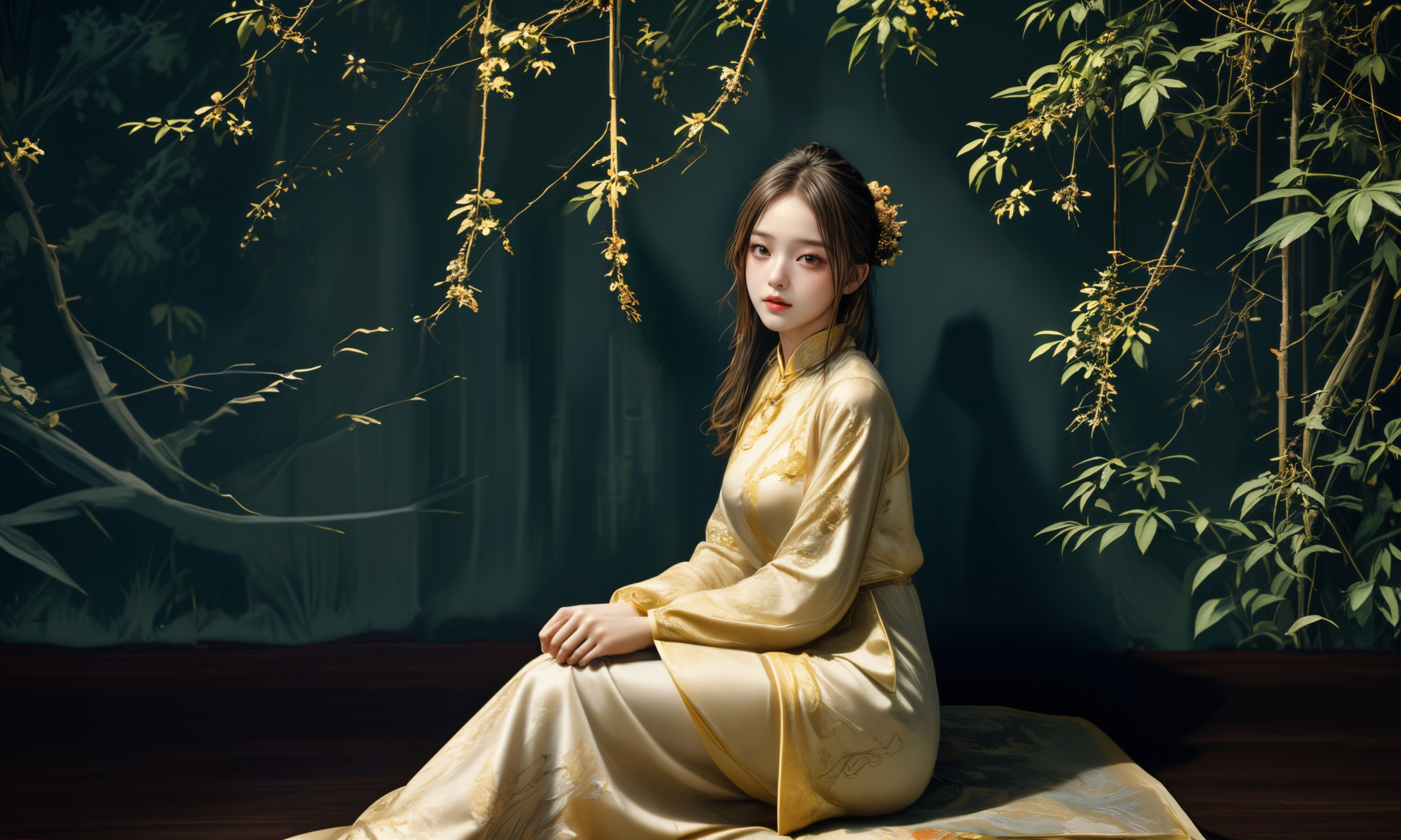 2025年香港文凭试放榜 考生报读专业较以往更多元